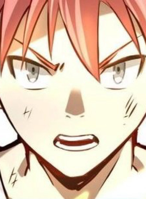 Võ Lực Chí Mạng