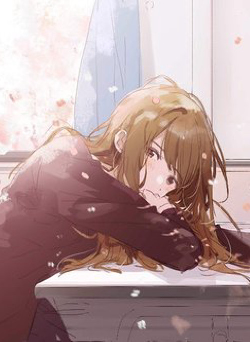 When I Rescued a Beautiful Girl Who Was About to Be Mol*sted It Was My Childhood Friend