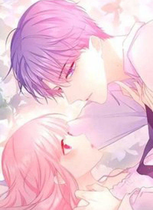 Xin Chào, Bạn Học Thụ Động