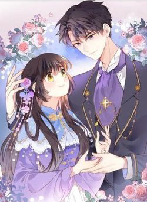 Xuyên Hành Thế Giới Chi Hoa